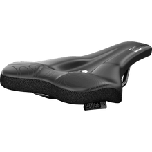 Carica l'immagine nel visualizzatore di Gallery, SQLab 6OX ERGOWAVE® active 2.2 20NO