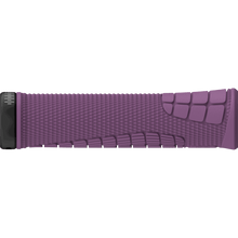 Load image into Gallery viewer, SQLab 7OX Pro 2.0 20NO