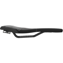 Lade das Bild in den Galerie-Viewer, 611 ERGOWAVE® Carbon