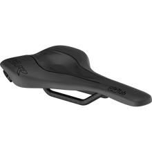 Load image into Gallery viewer, SQLab 612 ERGOWAVE®  R Carbon 20NO