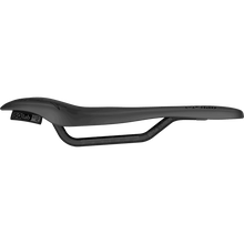 Load image into Gallery viewer, SQLab 612 ERGOWAVE®  R Carbon 20NO