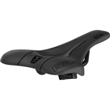 Load image into Gallery viewer, SQLab 612 ERGOWAVE®  R Carbon 20NO