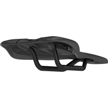 Load image into Gallery viewer, SQLab 612 ERGOWAVE®  R Carbon 20NO