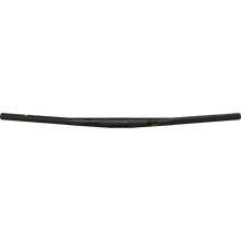 Lade das Bild in den Galerie-Viewer, 311 FL-X Carbon 16°