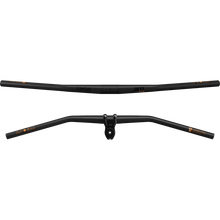 Lade das Bild in den Galerie-Viewer, 311 FL-X Carbon 16°