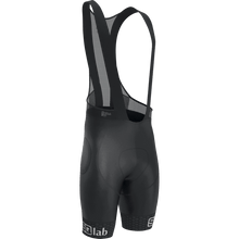 Carica l'immagine nel visualizzatore di Gallery, SQLab SQ-Shorts ONE11 BLK 20NO