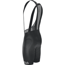 Carica l'immagine nel visualizzatore di Gallery, SQLab SQ-Shorts ONE11 BLK 20NO
