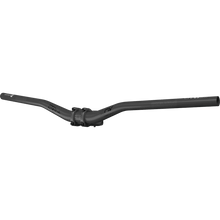 Cargar imagen en el visor de la galería, SQLab Handlebar 3OX Carbon 9° 20NO