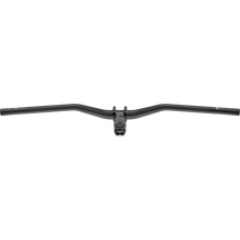 Cargar imagen en el visor de la galería, SQLab Handlebar 3OX Carbon 9° 20NO