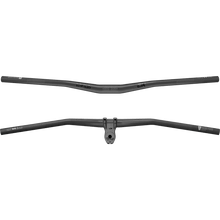 Cargar imagen en el visor de la galería, SQLab Handlebar 3OX Carbon 9° 20NO