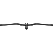 Cargar imagen en el visor de la galería, SQLab Handlebar 3OX Carbon 9° 20NO