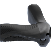 Load image into Gallery viewer, SQLab Stuby® short 20NO