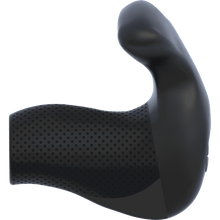 Load image into Gallery viewer, SQLab Stuby® short 20NO