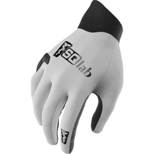 Load image into Gallery viewer, SQLab SQ-Gloves ONE11 20NO