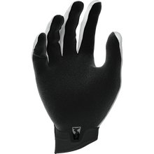 Load image into Gallery viewer, SQLab SQ-Gloves ONE11 20NO