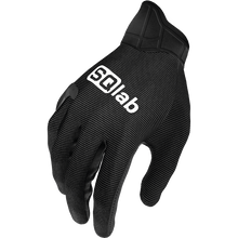 Load image into Gallery viewer, SQLab SQ-Gloves ONE11 BLK 20NO