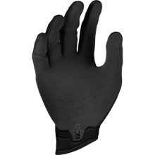 Load image into Gallery viewer, SQLab SQ-Gloves ONE11 BLK 20NO