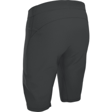 Load image into Gallery viewer, SQLab SQ-Shorts ONE OX 20NO
