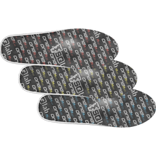 Load image into Gallery viewer, SQLab SQ-Insoles ONE11 Low 20NO