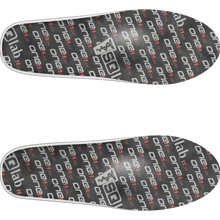 Load image into Gallery viewer, SQLab SQ-Insoles ONE11 Low 20NO
