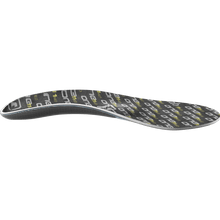 Load image into Gallery viewer, SQLab SQ-Insoles ONE11 Medium 20NO