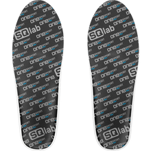 Load image into Gallery viewer, SQLab Insoles ONE sport high 20NO