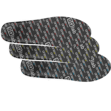 Load image into Gallery viewer, SQLab Insoles ONE sport medium 20NO