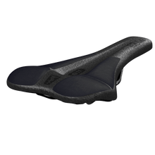 Load image into Gallery viewer, SQLab 611 Infinergy® ERGOWAVE® active 2.1 ClipOn 20NO