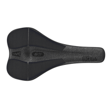 Load image into Gallery viewer, SQLab 611 Infinergy® ERGOWAVE® active 2.1 ClipOn 20NO