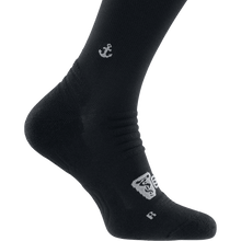 Cargar imagen en el visor de la galería, SQLab SQ-Socks ONE OX 20NO