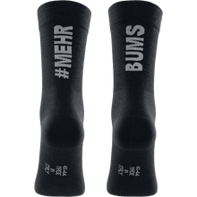 Load image into Gallery viewer, SQLab SQ-Socks ONE11 2.0 20NO