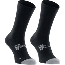 Load image into Gallery viewer, SQLab SQ-Socks ONE11 2.0 20NO