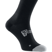 Load image into Gallery viewer, SQLab SQ-Socks ONE11 2.0 20NO