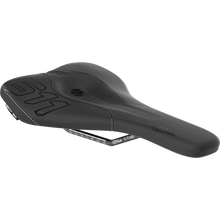 Load image into Gallery viewer, SQLab 611 ERGOWAVE® 20NO