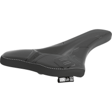 Load image into Gallery viewer, SQLab 611 ERGOWAVE® 20NO