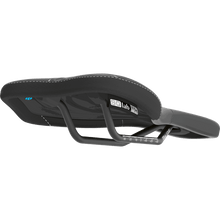 Load image into Gallery viewer, SQLab 611 ERGOWAVE® 20NO