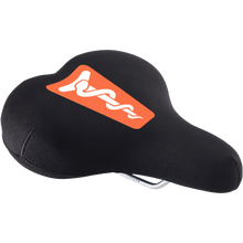 Carica l'immagine nel visualizzatore di Gallery, SQLab Neoprene cover 2023