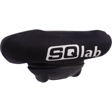 Carica l'immagine nel visualizzatore di Gallery, SQLab Neoprene cover 2023
