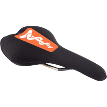 Carica l'immagine nel visualizzatore di Gallery, SQLab Neoprene cover 2023