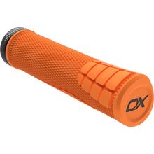 Carica l'immagine nel visualizzatore di Gallery, 7OX Pro 2.0