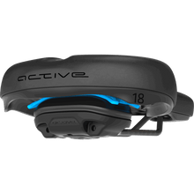 Load image into Gallery viewer, SQLab 621 M-D active 2.1 20NO