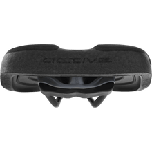Charger l'image dans la galerie, SQLab 610 Infinergy M-D active 2.1 20NO