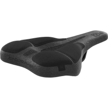 Charger l'image dans la galerie, SQLab 610 Infinergy M-D active 2.1 20NO