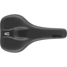 Carica l'immagine nel visualizzatore di Gallery, SQLab 602 M-D active 2.1 20NO