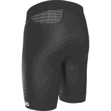Load image into Gallery viewer, SQLab SQ-Shorts ONE10 20NO