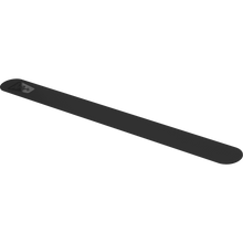 Load image into Gallery viewer, SQLab 712 20NO