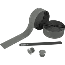 Load image into Gallery viewer, SQLab Lenkerband 712 Grey 20NO