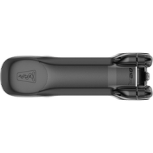 Cargar imagen en el visor de la galería, SQLab 812 R 20NO