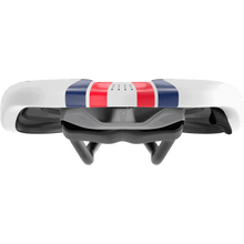 Cargar imagen en el visor de la galería, SQLab 612 ERGOWAVE® active 2.1 ltd. Wardy Special 20NO