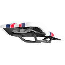 Cargar imagen en el visor de la galería, SQLab 612 ERGOWAVE® active 2.1 ltd. Wardy Special 20NO